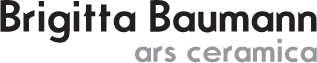 Brigitta Baumann Logo